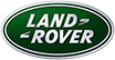 Land Rover - Riverauto